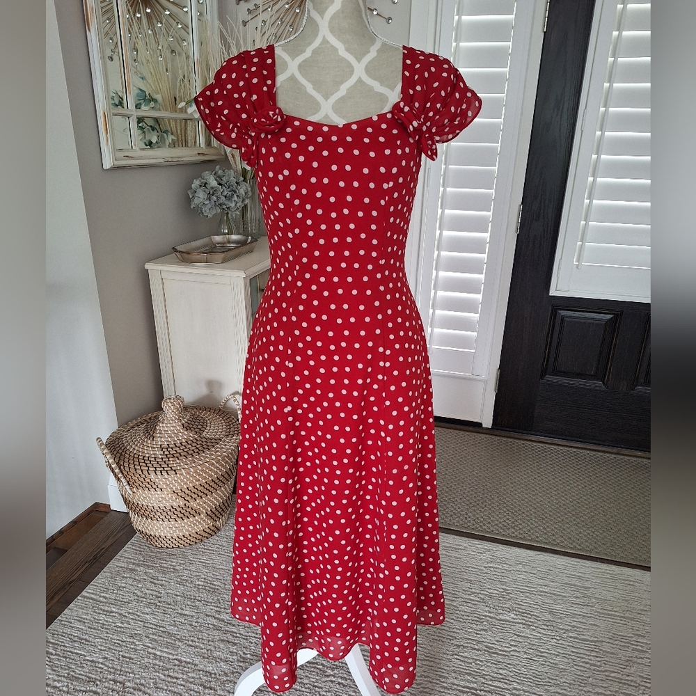 Vintage Joseph Ribkoff Petite [8]💥Final Price Drop💥
